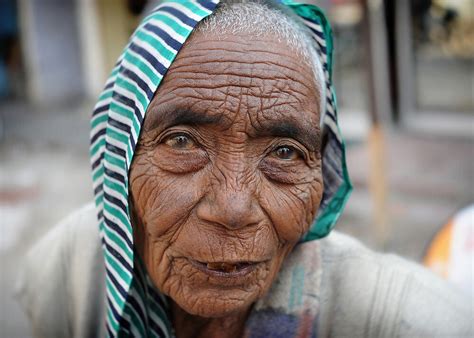 Old Indian Women Sex – Telegraph