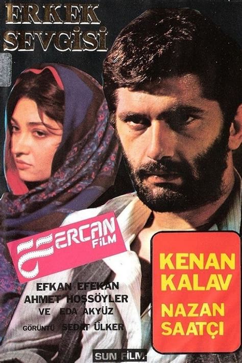 Gratis Ver Erkek Sevgisi [1987] Versión Completa De La Película Estreno