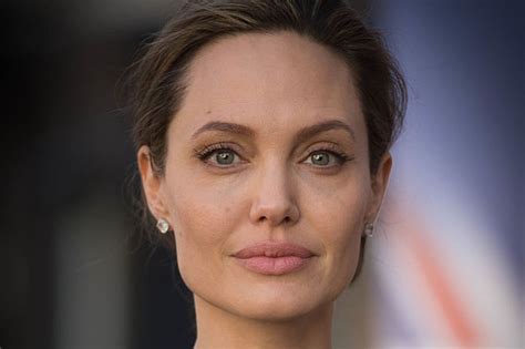angelina jolie s breast cancer op ed may have cost the health system