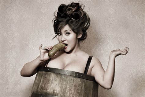 nicole snooki polizzi on pickles poufs and partying rolling stone