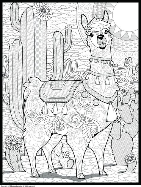 printable coloring pages   year olds printable color
