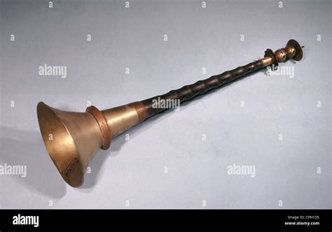 musik instrument blasinstrumente heang teih chinesische oboe china