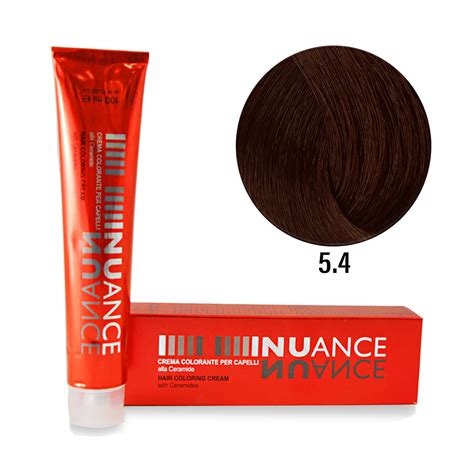 8.40€ acquista alfaparf revolution magenta 90 ml / 3.04 fl.oz colorazione diretta in crema. TINTURA PER CAPELLI COLORI RAMATI Nuance Tubo 100 ml - Punti di Vista