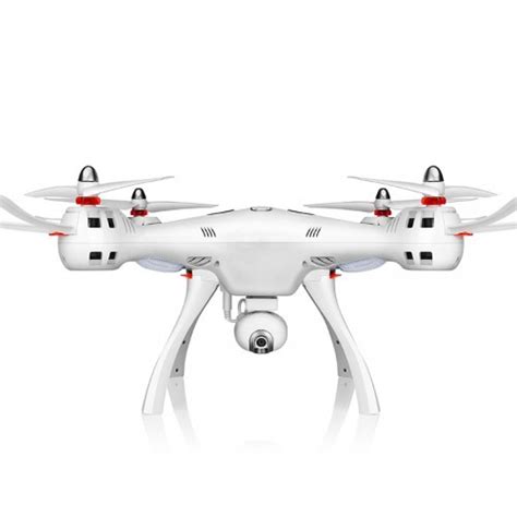 syma xpro gps  p wifi fpv camera altitude hold rc drone drone  delivery
