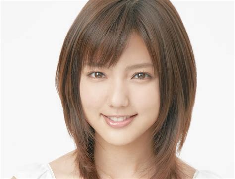 真野恵里菜の熱愛の彼氏は？ハロプロ卒業の理由？代表的なドラマは？ Chumoku