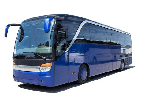 bus ticket booking sites