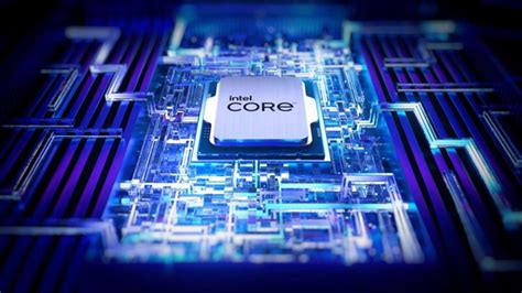 intel launches  gen intel core desktop processors