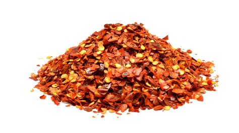red pepper crushed prima spices