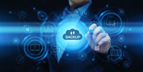 computer backup solutions        vermont republic