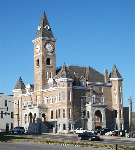 filewashington county courthouse arkansasjpg wikipedia
