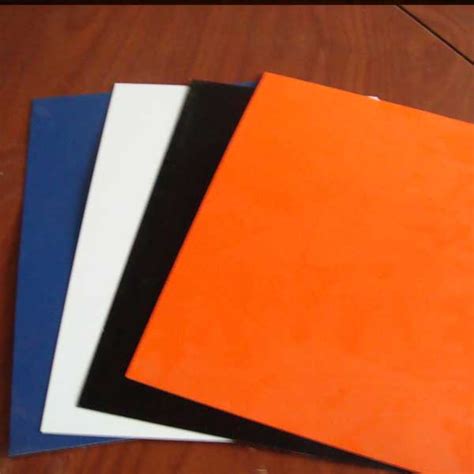 color coated aluminum sheet colored aluminum sheet
