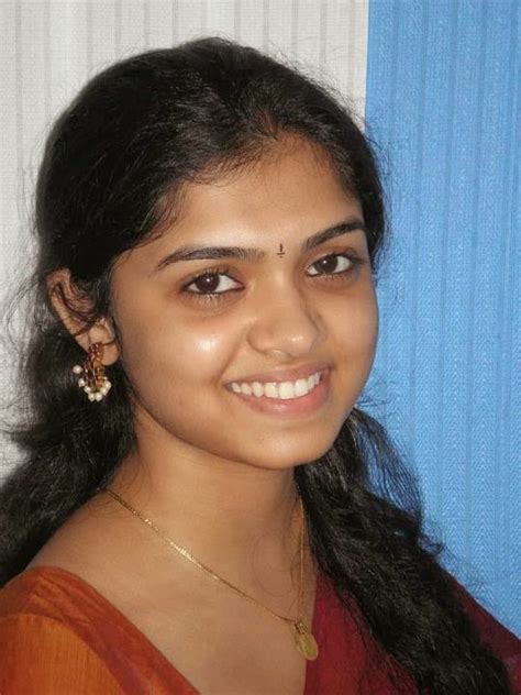 Tamil Girls Profile Pictures Tamil Girls Profile