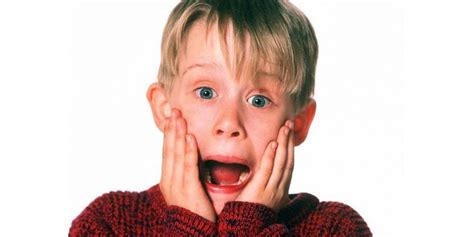 31 classic facts about home alone