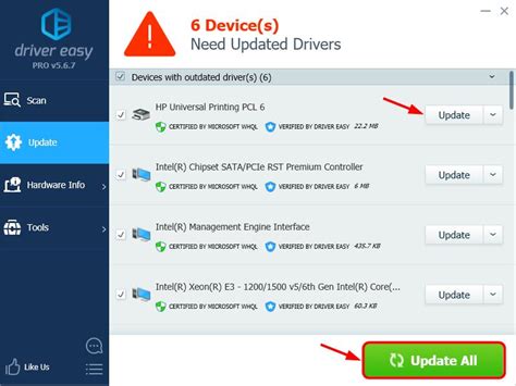computer drivers    fix driver issues  windows driver easy