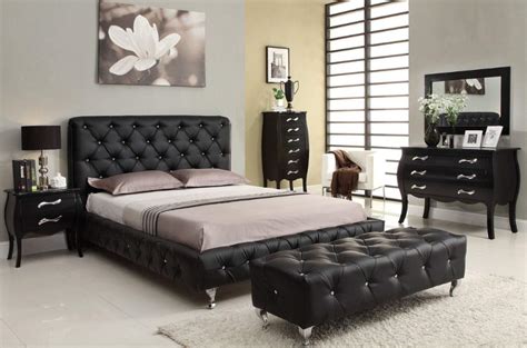 sofas   bedroom chesterfield sofa blog