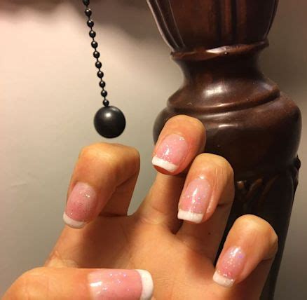 sister nail salon  spa chicago yahoo local search results