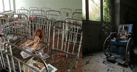 chilling   abandoned orphanages   haunt