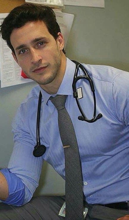 pin by m a s k u l i n on apollo dr mike varshavski hot doctor dr mike