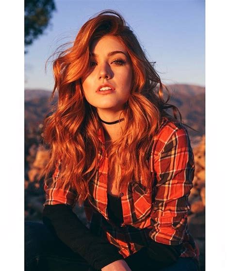 Busty Clary Instagram – Telegraph