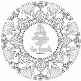 Proverbs Coloring Pages 31 Color Kjv Farewell Adult Printable Template Just Lds Squeeze Getcolorings sketch template