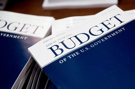Key Questions And Answers About Obama’s New Budget The Washington Post