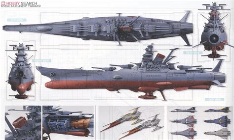space battleship yamato alchetron   social encyclopedia