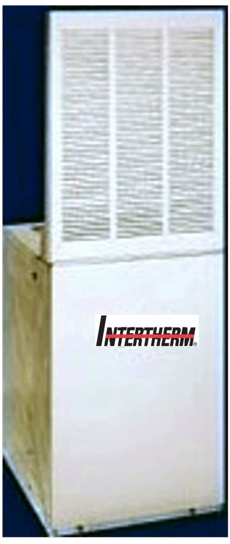 intertherm mobile home furnace filters home alqu