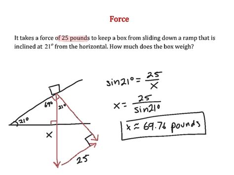 physics vector problems worksheet support worksheet
