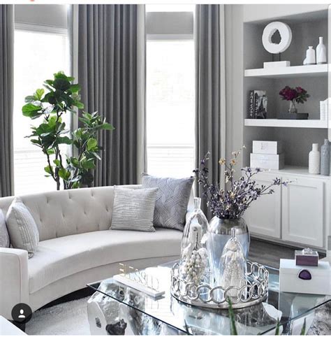 pin  keisha melendez  living rooms  give  life home decor inspire  home decor