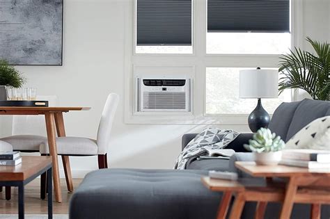 window air conditioners  keeping cool  summer