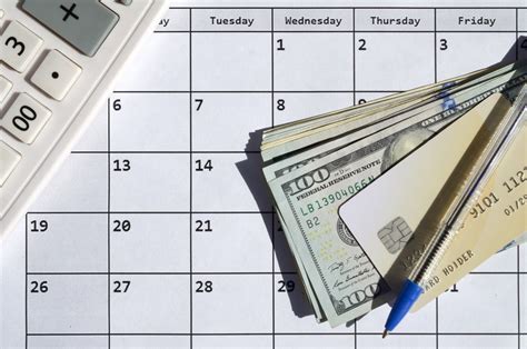 medical billing fee schedule operant billing