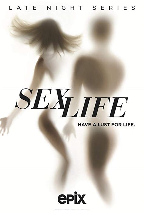 Watch Free Sex Life Season 1 Online Hd