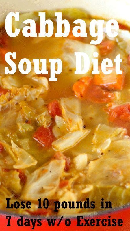 cabbage soup diet recipe  day plan vegetable  day plan