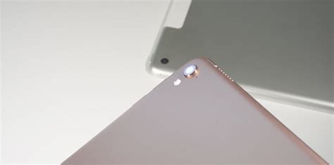top   ipad pro features     great features video tomac