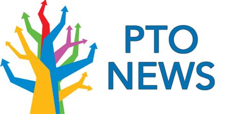 excited  announce  pto  conference  chicago