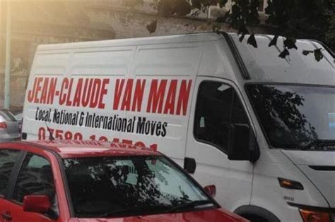 Top 20 Funny Business Names You Ll See All Day