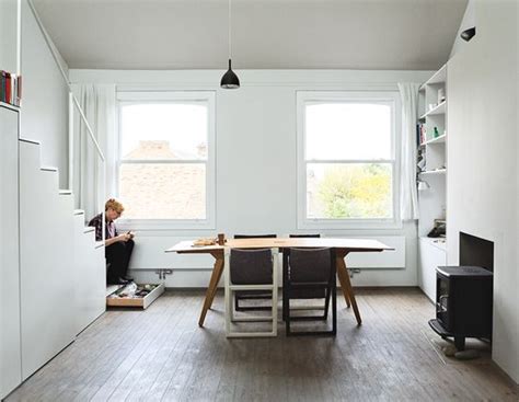 minimalist houses  inspire