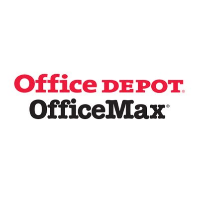 office depot logo png jarrett montanez