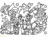 Pokemon Coloring Pages Adults Printable Color Print Getcolorings Colorings sketch template