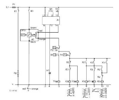 pcb diagram stardelta wiring diagrams