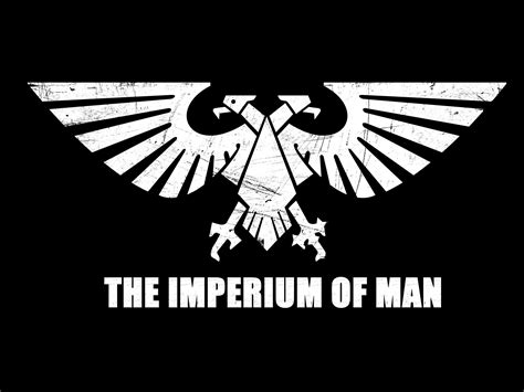 Warhammer 40 000 Factions Album On Imgur