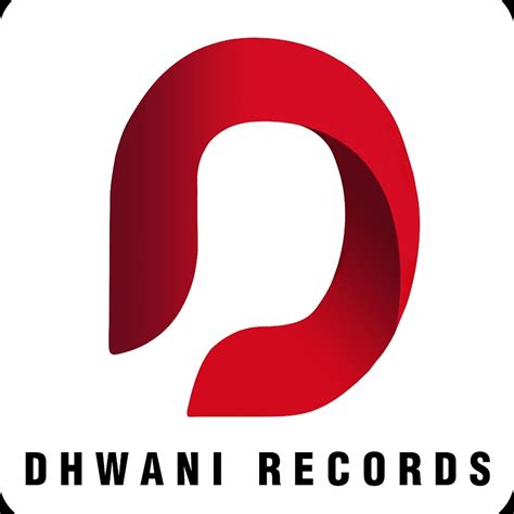 dhwani records youtube