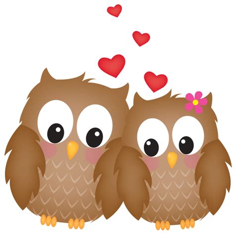 cute owl valentine cards  kids  printable diary    cal mama