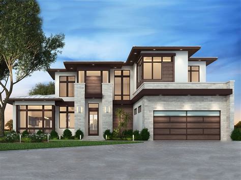pin  luxury house plans