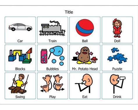 symbols images  pinterest icons symbols  literacy centers