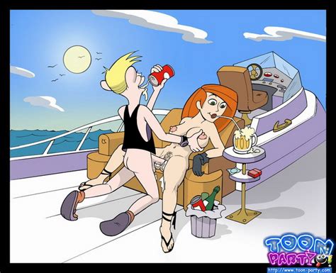 drunk cartoon heroes xxx comics kim sea sex cartoon sex blog