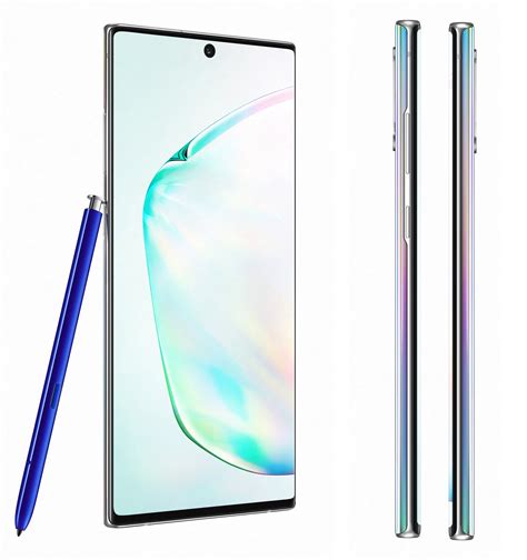samsung galaxy note   specs review release date phonesdata
