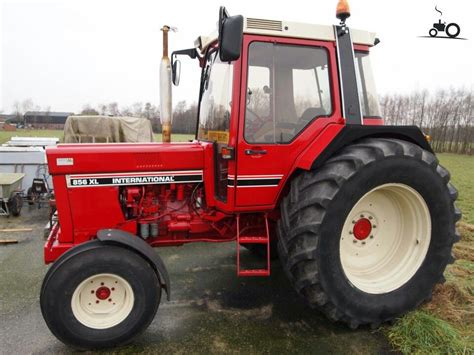ih  xl traktor google sogning tractors international harvester