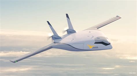 drones  huge    fly cargo   world   emissions batang tabon