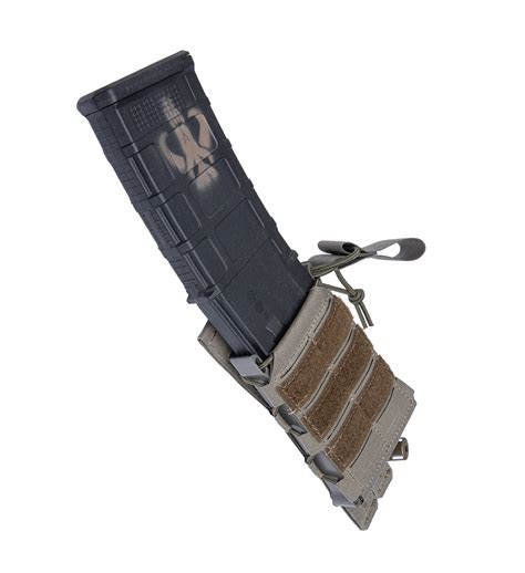 Särmä Tst Rifle Magazine Pouch